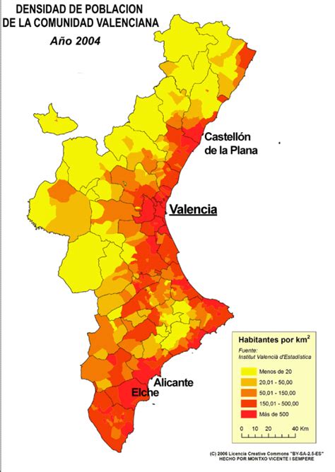 chateagratis valencia|Chat de la Comunidad Valencia